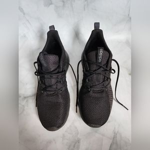 Adidas cloud foam comfort